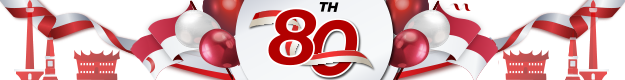 OLE777 Logo